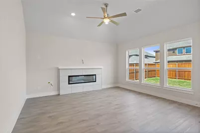 6109 White Creek Drive, Celina, TX 75009 - Photo 18