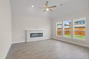 6109 White Creek Drive, Celina, TX 75009 - Photo 18
