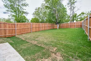 809 - 811 W Coffin St, Denison, TX 75020 - Photo 12