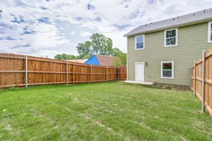 809 - 811 W Coffin St, Denison, TX 75020 - Photo 14
