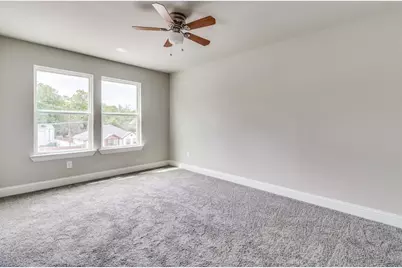 809 - 811 W Coffin Street, Denison, TX 75020 - Photo 8