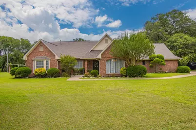 550 Creek Road, Lorena, TX 76655 - Photo 2