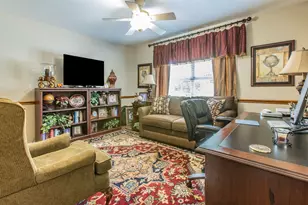 550 Creek Rd, Lorena, TX 76655 - Photo 22