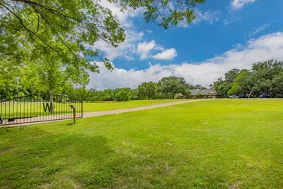 550 Creek Road, Lorena, TX 76655 - Photo 30