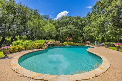 550 Creek Road, Lorena, TX 76655 - Photo 34