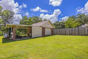 550 Creek Rd, Lorena, TX 76655 - Photo 36