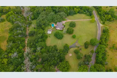 550 Creek Road, Lorena, TX 76655 - Photo 40