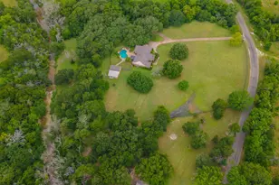 550 Creek Rd, Lorena, TX 76655 - Photo 40