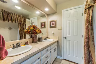 550 Creek Rd, Lorena, TX 76655 - Photo 20