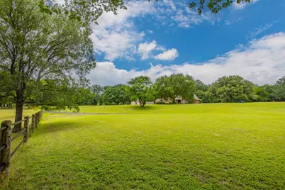 550 Creek Road, Lorena, TX 76655 - Photo 28