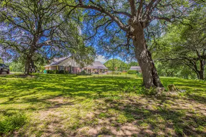 550 Creek Road, Lorena, TX 76655 - Photo 38