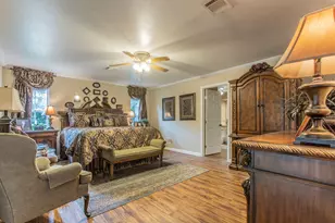 550 Creek Rd, Lorena, TX 76655 - Photo 16