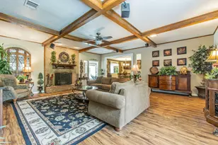 550 Creek Rd, Lorena, TX 76655 - Photo 10