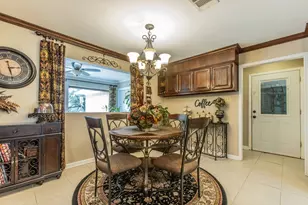 550 Creek Rd, Lorena, TX 76655 - Photo 14