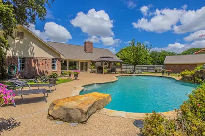 550 Creek Road, Lorena, TX 76655 - Photo 32