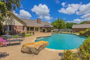550 Creek Rd, Lorena, TX 76655 - Photo 32