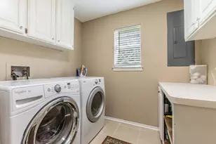550 Creek Rd, Lorena, TX 76655 - Photo 26
