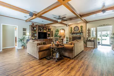 550 Creek Road, Lorena, TX 76655 - Photo 6
