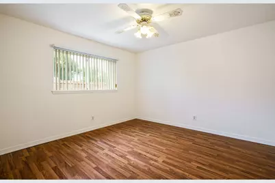 500 Worcester Way, Richardson, TX 75080 - Photo 18