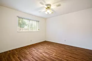 500 Worcester Way, Richardson, TX 75080 - Photo 18
