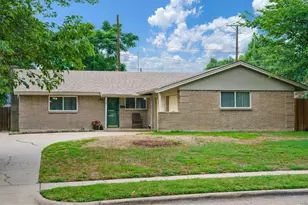 500 Worcester Way, Richardson, TX 75080 - Photo 2