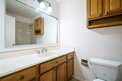 500 Worcester Way, Richardson, TX 75080 - Photo 22