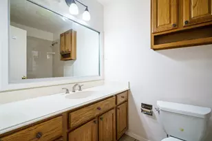 500 Worcester Way, Richardson, TX 75080 - Photo 22