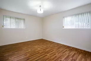 500 Worcester Way, Richardson, TX 75080 - Photo 20