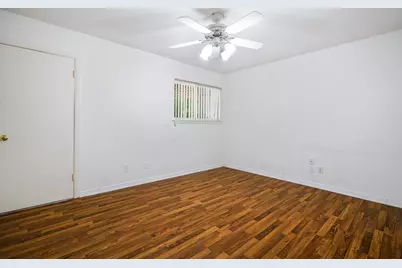 500 Worcester Way, Richardson, TX 75080 - Photo 16