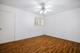 500 Worcester Way, Richardson, TX 75080 - Photo 16