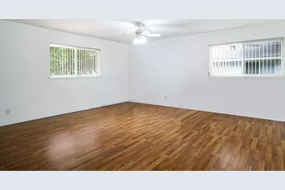 500 Worcester Way, Richardson, TX 75080 - Photo 6