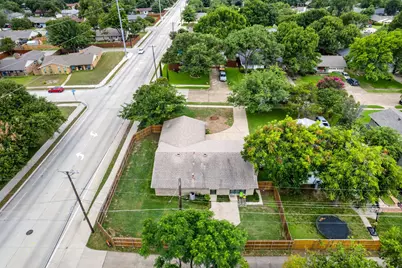 500 Worcester Way, Richardson, TX 75080 - Photo 28