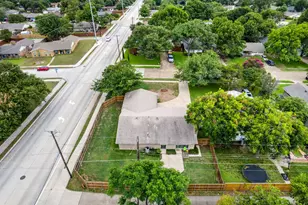 500 Worcester Way, Richardson, TX 75080 - Photo 28