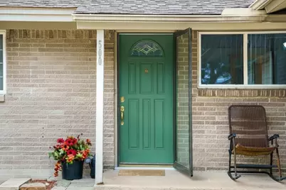 500 Worcester Way, Richardson, TX 75080 - Photo 1