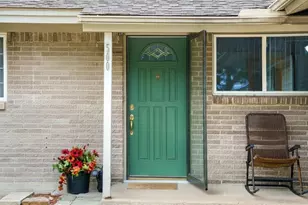 500 Worcester Way, Richardson, TX 75080 - Photo 1