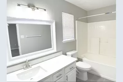 3913 Periwinkle Drive, Fort Worth, TX 76137 - Photo 4