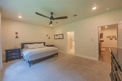 354 Glade Valley, Azle, TX 76020 - Photo 14