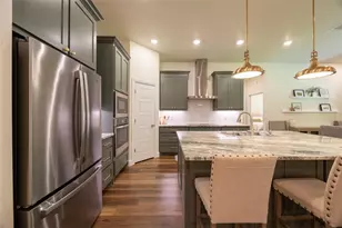 354 Glade Valley, Azle, TX 76020 - Photo 22