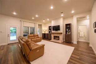 354 Glade Valley, Azle, TX 76020 - Photo 4