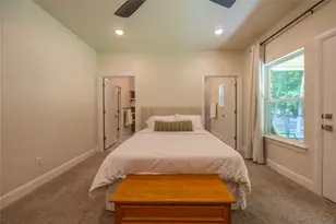 354 Glade Valley, Azle, TX 76020 - Photo 34