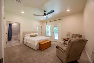 354 Glade Valley, Azle, TX 76020 - Photo 30