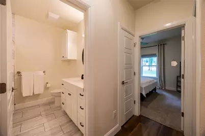 354 Glade Valley, Azle, TX 76020 - Photo 6