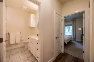 354 Glade Valley, Azle, TX 76020 - Photo 6