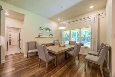 354 Glade Valley, Azle, TX 76020 - Photo 24
