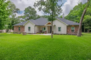 354 Glade Valley, Azle, TX 76020 - Photo 1
