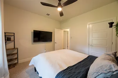 354 Glade Valley, Azle, TX 76020 - Photo 10