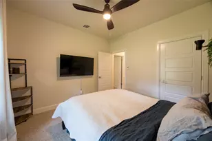 354 Glade Valley, Azle, TX 76020 - Photo 10