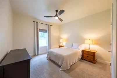 354 Glade Valley, Azle, TX 76020 - Photo 8