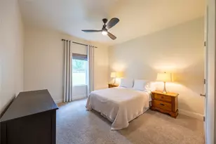 354 Glade Valley, Azle, TX 76020 - Photo 8