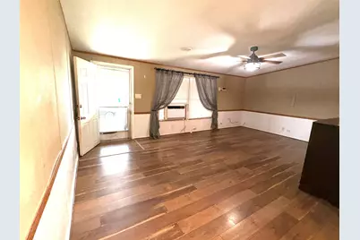 1344 Honeysuckle Drive, Mansfield, TX 76063 - Photo 4